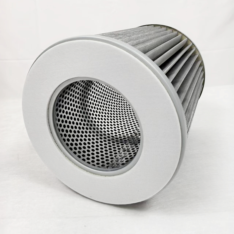 ú��ú��ú������Ȼ���·���P��^�V���Vо